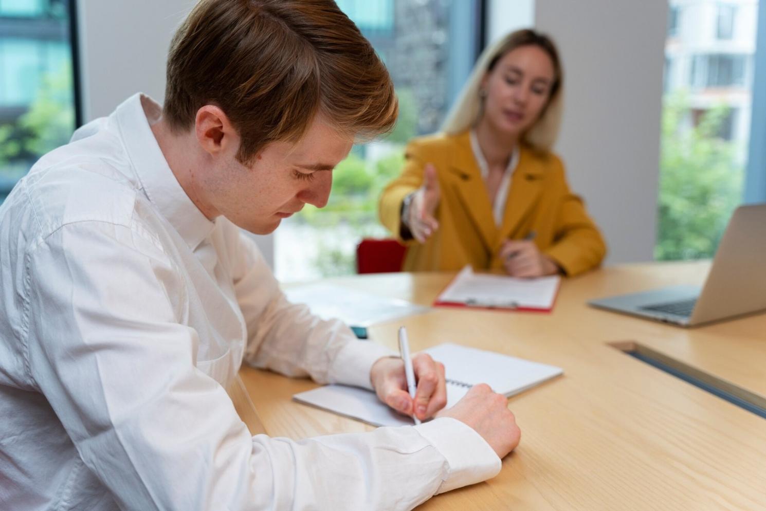 Consultation financière personnalisée à Reims