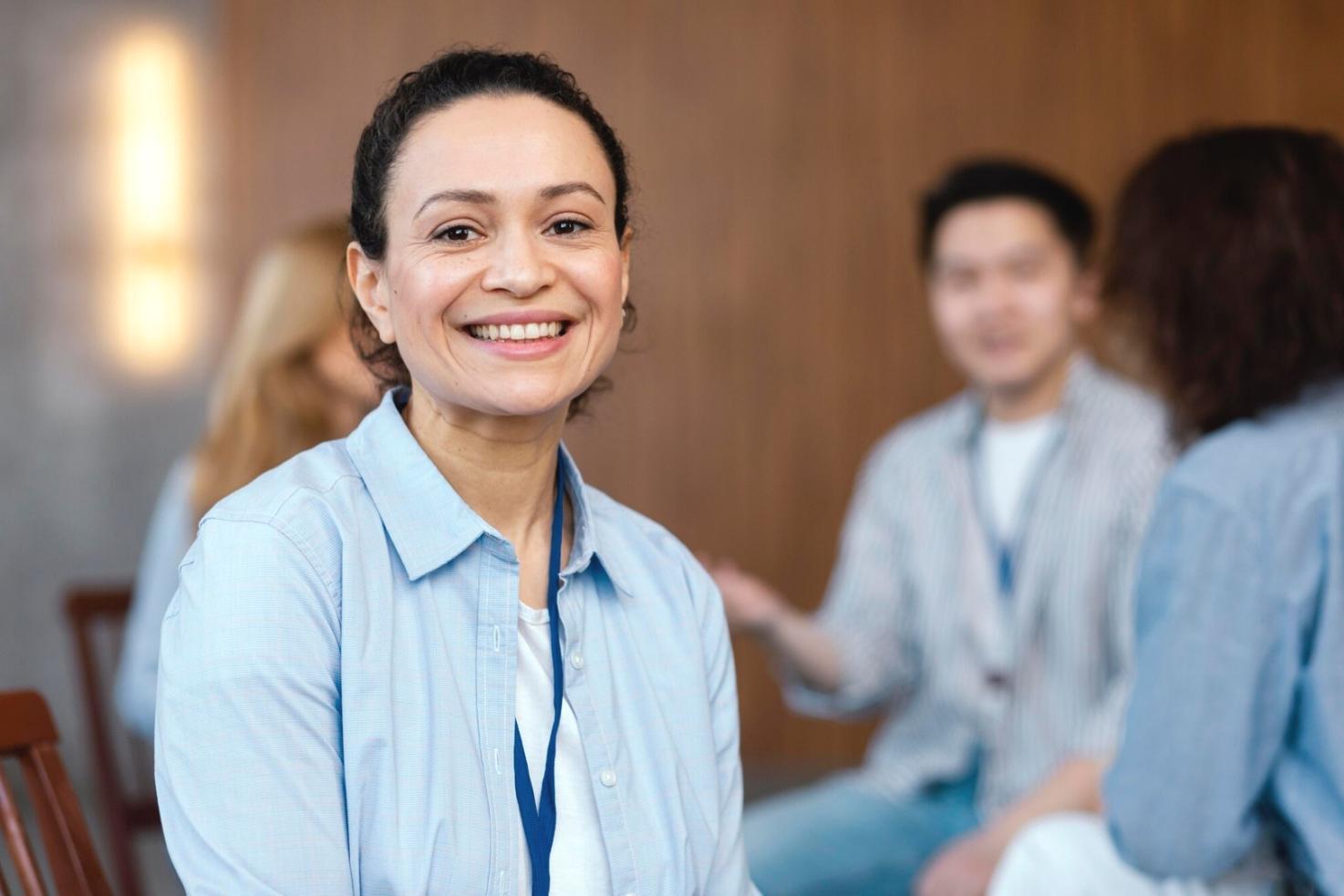 Analyse de portefeuille d'investissement