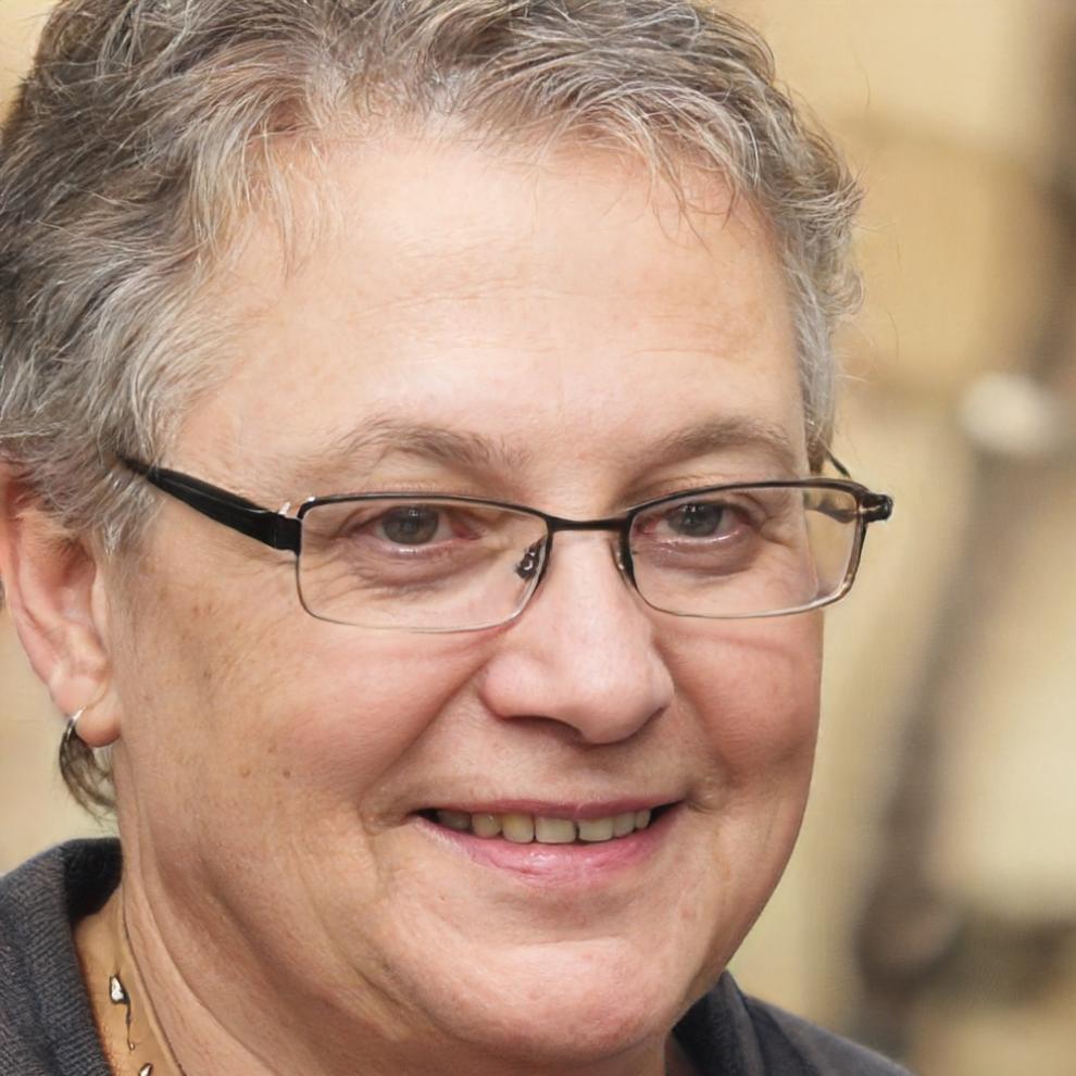 Portrait de Théo Lemercier